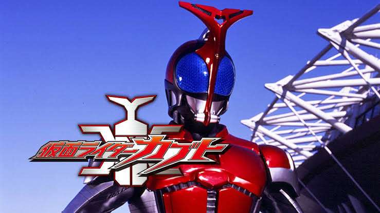 【戦隊・ライダー】作品名を書いたら他の人が好きなキャラを書いてくれるトピ