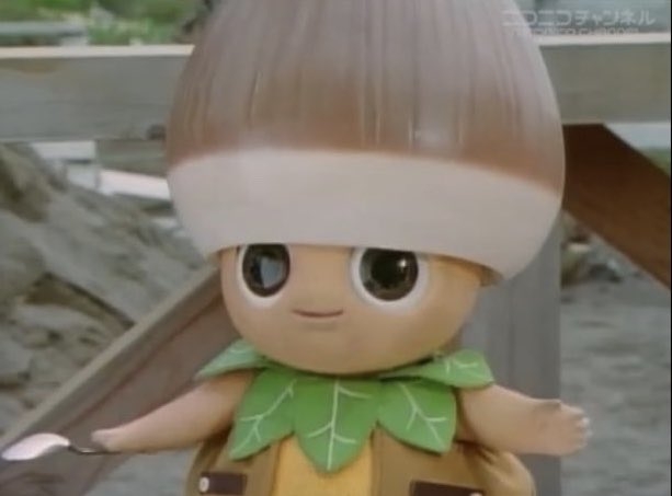 【戦隊・ライダー】作品名を書いたら他の人が好きなキャラを書いてくれるトピ