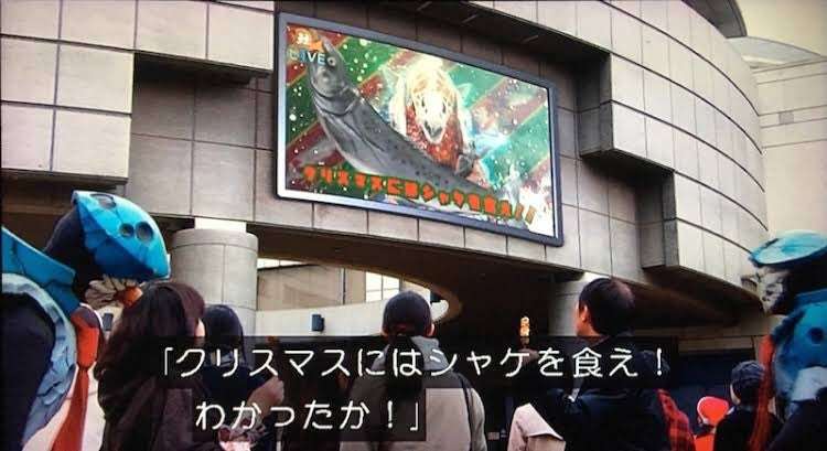 【戦隊・ライダー】作品名を書いたら他の人が好きなキャラを書いてくれるトピ