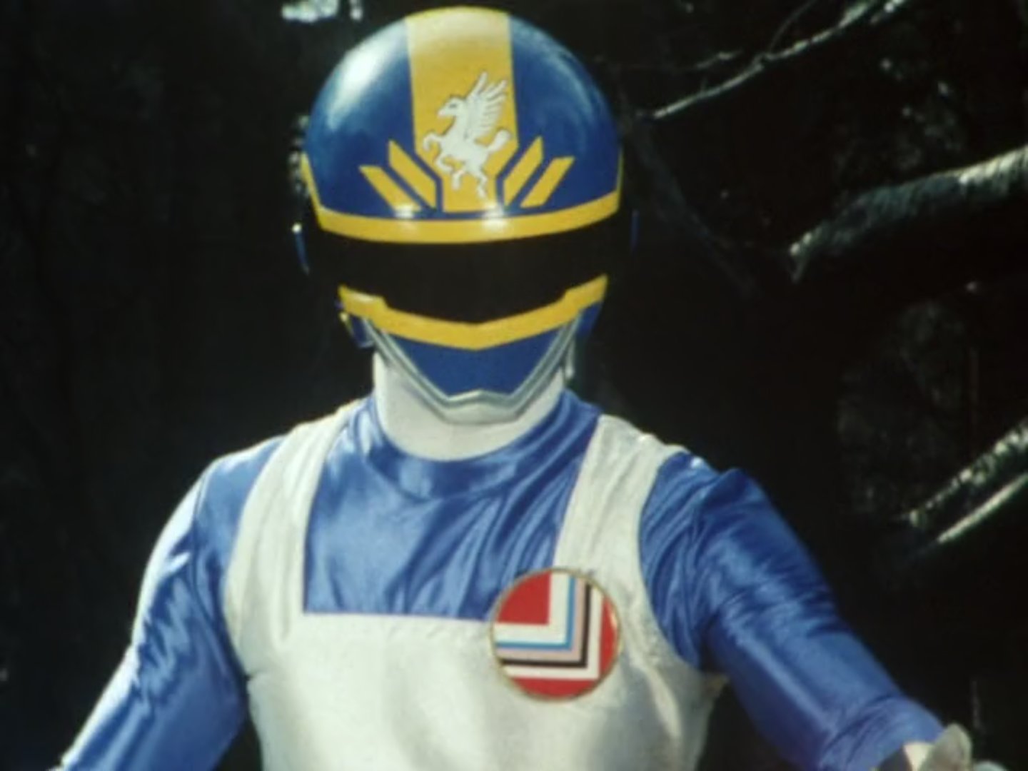 【戦隊・ライダー】作品名を書いたら他の人が好きなキャラを書いてくれるトピ
