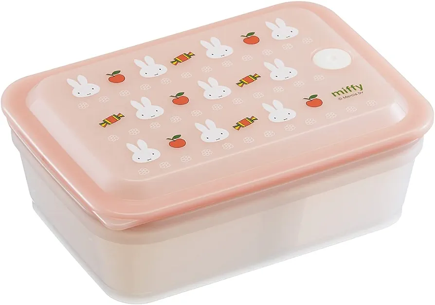 お弁当箱🍱