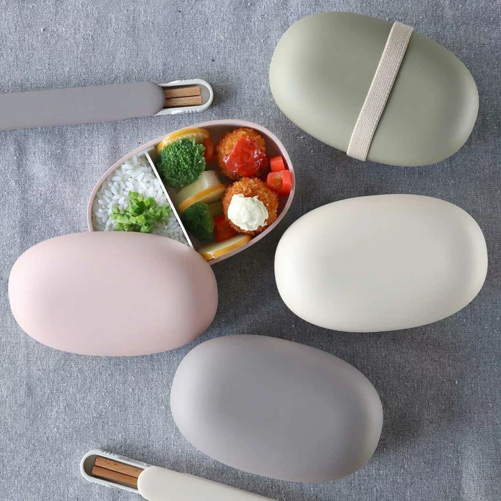 お弁当箱🍱