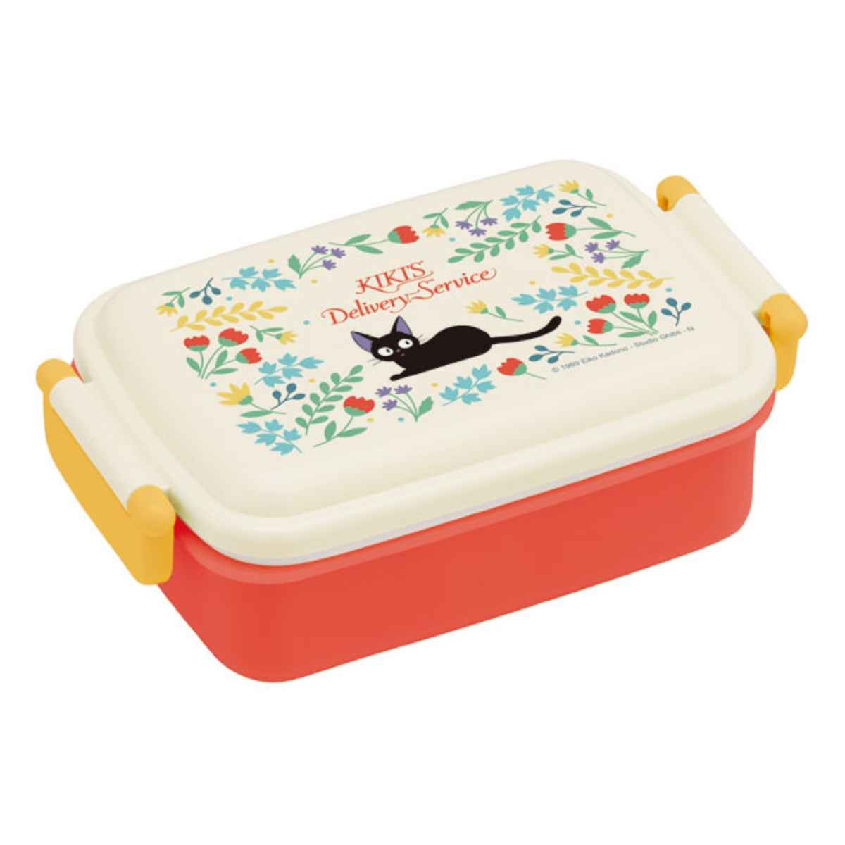 お弁当箱🍱