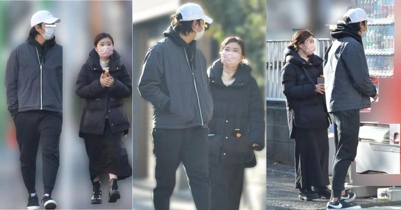 離婚後の共同親権導入へ 選択可、「DVの恐れ」は単独親権―法制審要綱案