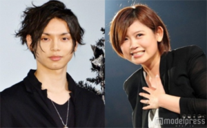 第170回「芥川賞・直木賞」候補作決定　NEWS・加藤シゲアキが2度目の候補に