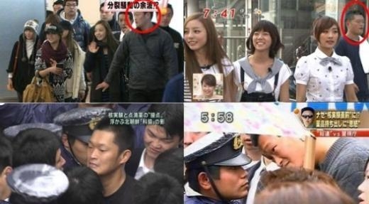 37歳になったBoA、大人っぽく変貌「タイトなワンピに変えて…」生歌にネット感動「ジーンズねじ込んでた」