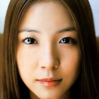 37歳になったBoA、大人っぽく変貌「タイトなワンピに変えて…」生歌にネット感動「ジーンズねじ込んでた」