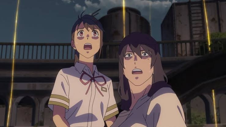 アカデミー賞、長編アニメ映画賞の選考対象作品に『君たちはどう生きるか』『すずめの戸締まり』など日本5作品