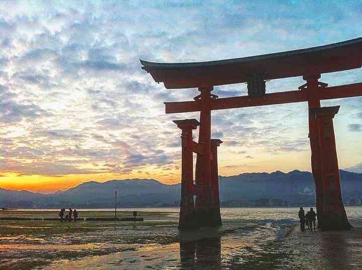 自分史上最高に良い写真が撮れたのを貼るトピ