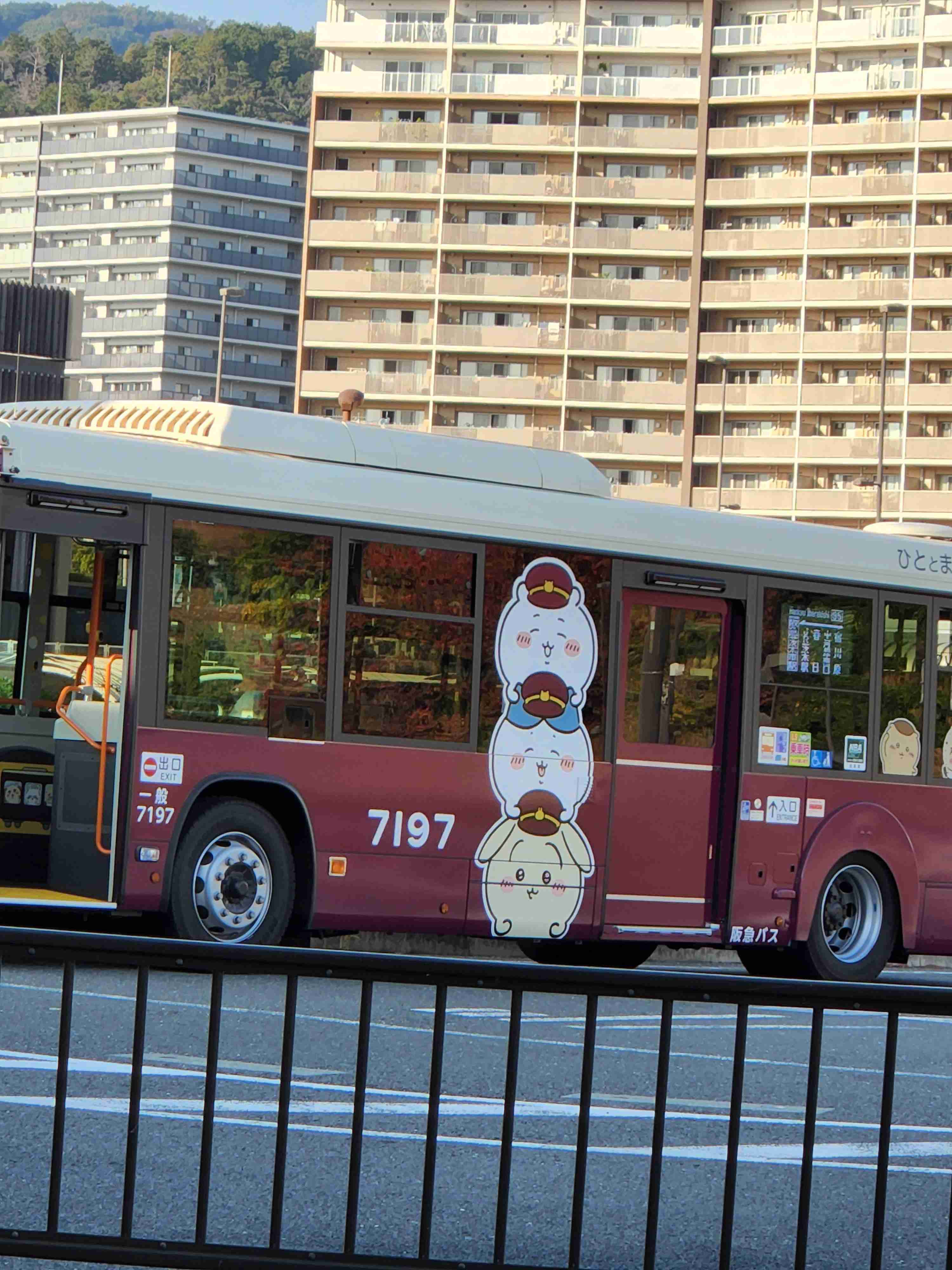自分史上最高に良い写真が撮れたのを貼るトピ