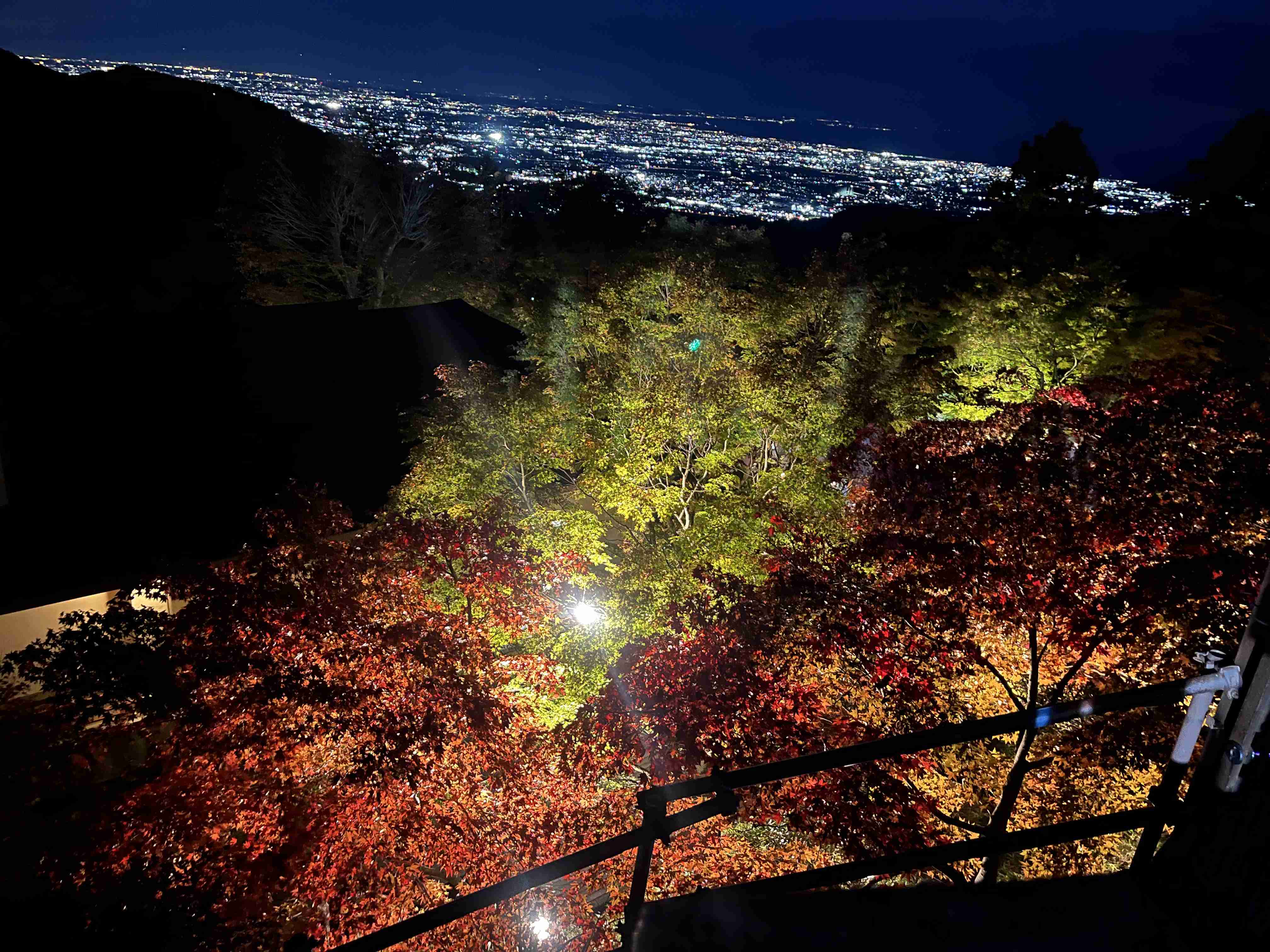自分史上最高に良い写真が撮れたのを貼るトピ
