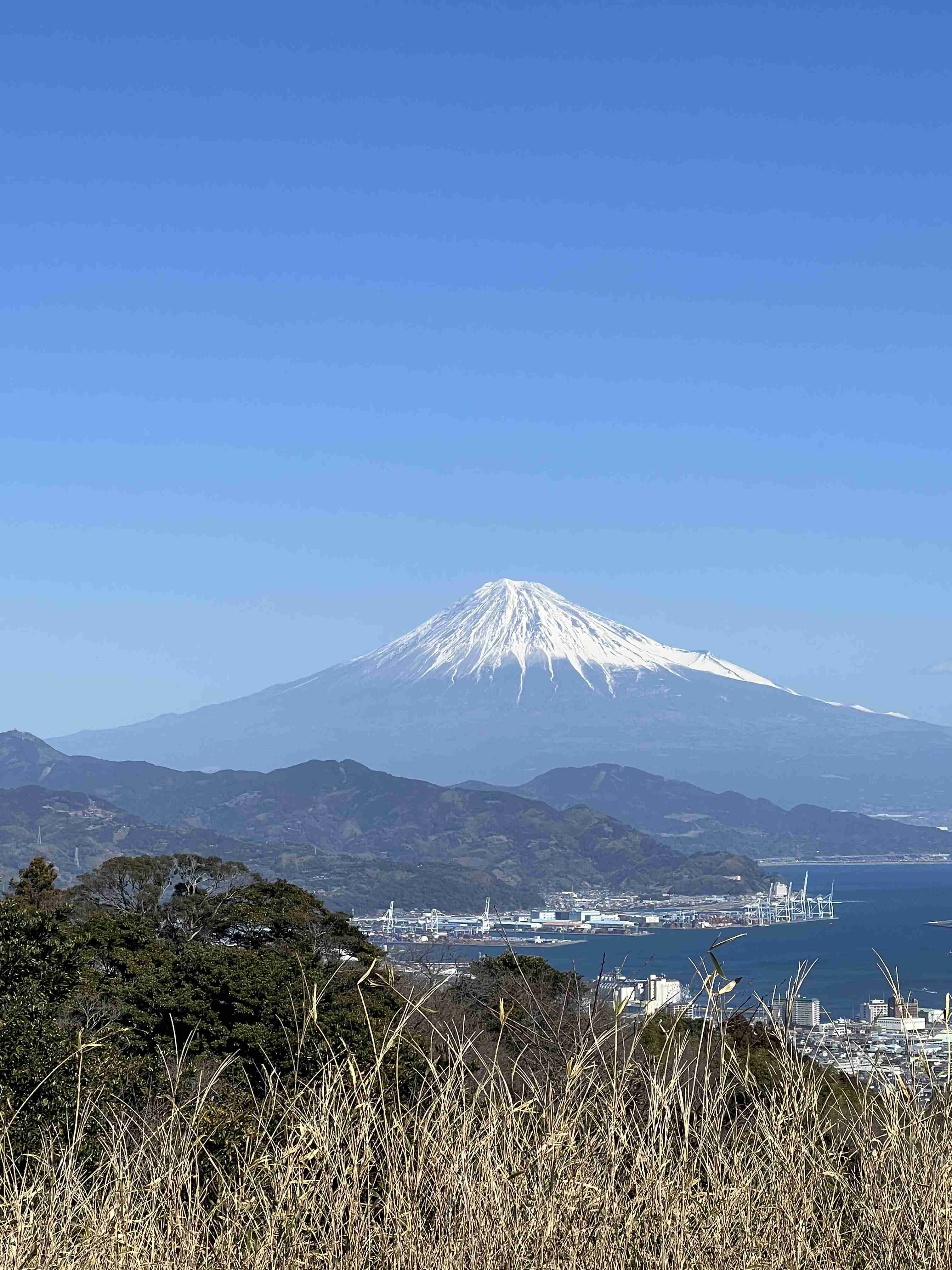自分史上最高に良い写真が撮れたのを貼るトピ
