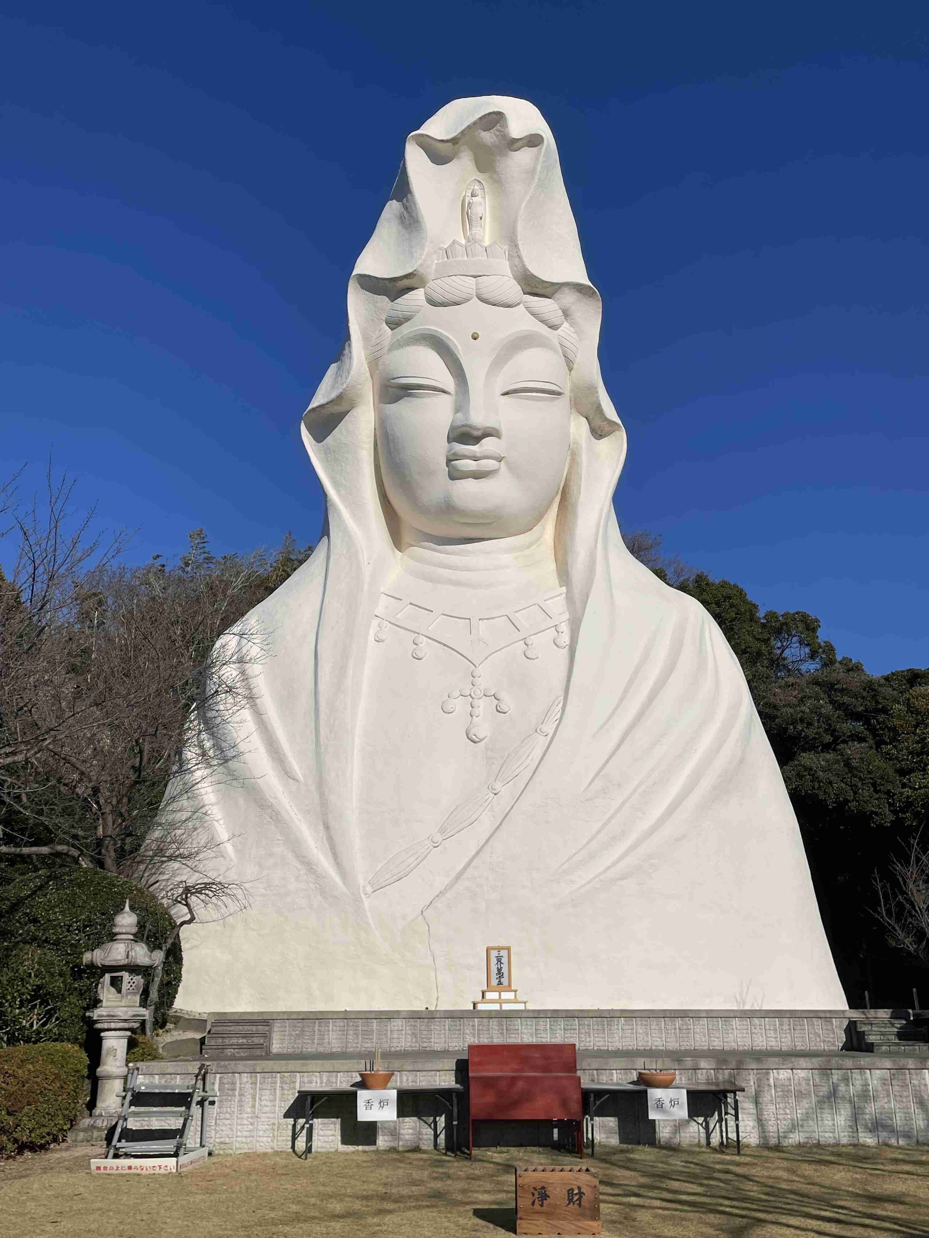 自分史上最高に良い写真が撮れたのを貼るトピ