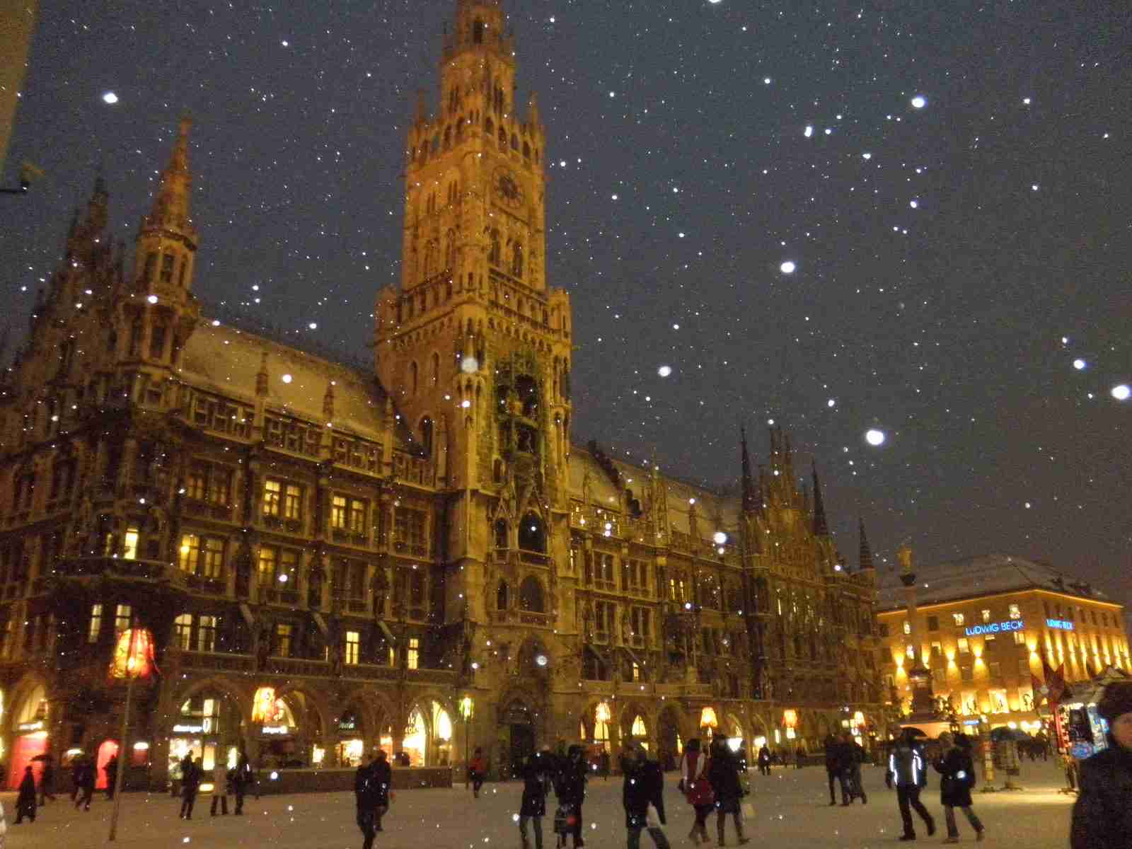 自分史上最高に良い写真が撮れたのを貼るトピ