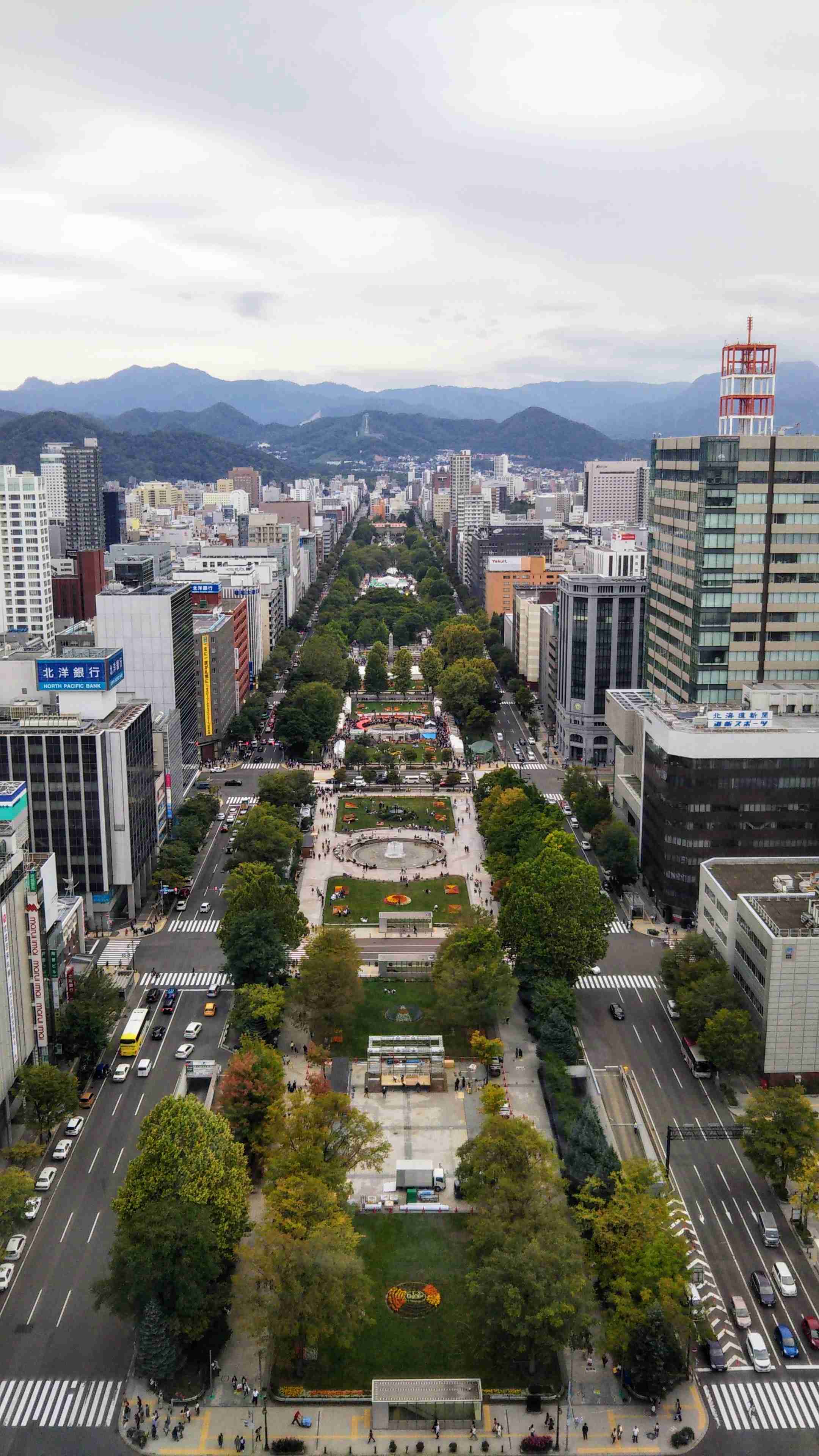 自分史上最高に良い写真が撮れたのを貼るトピ