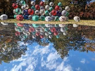 自分史上最高に良い写真が撮れたのを貼るトピ