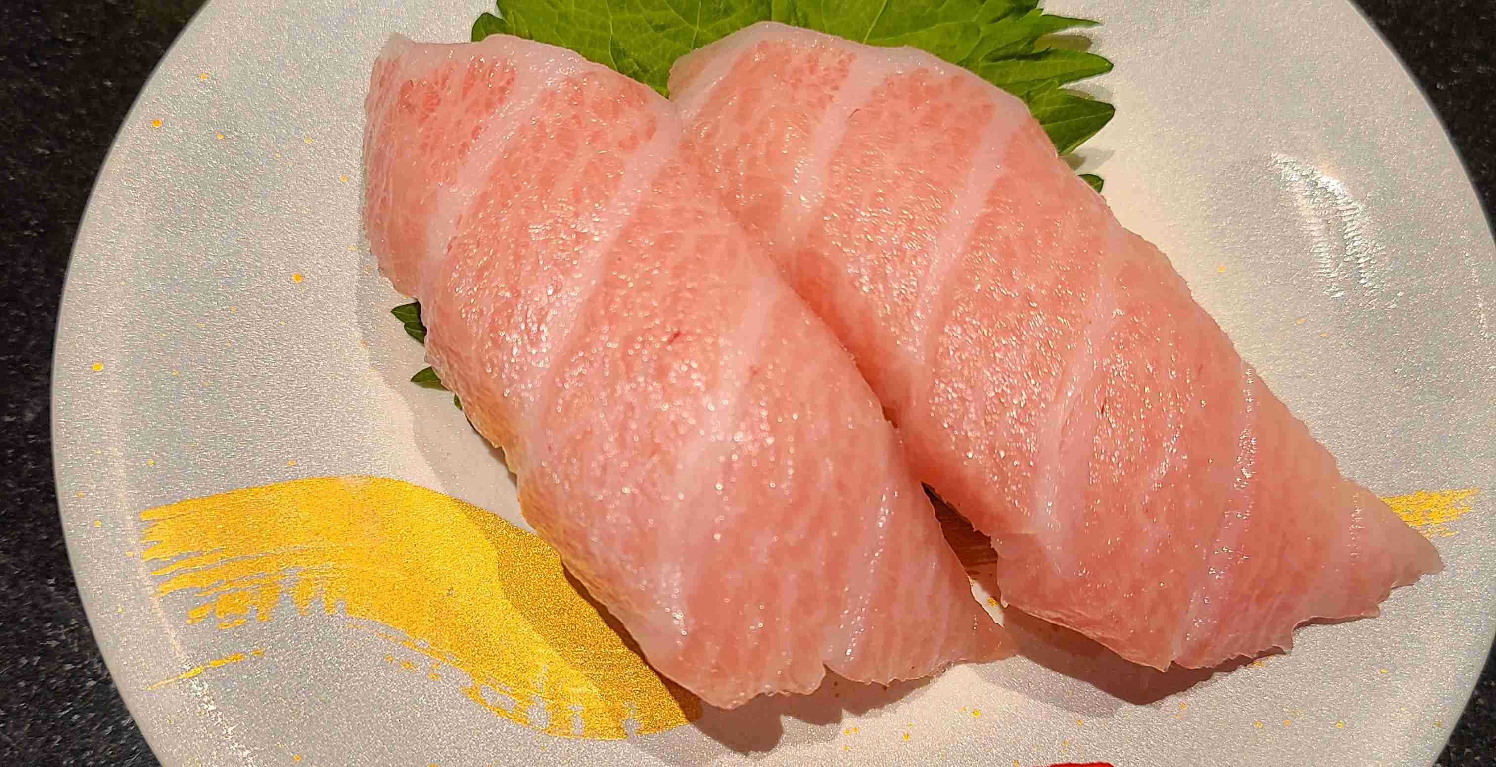 自分史上最高に良い写真が撮れたのを貼るトピ