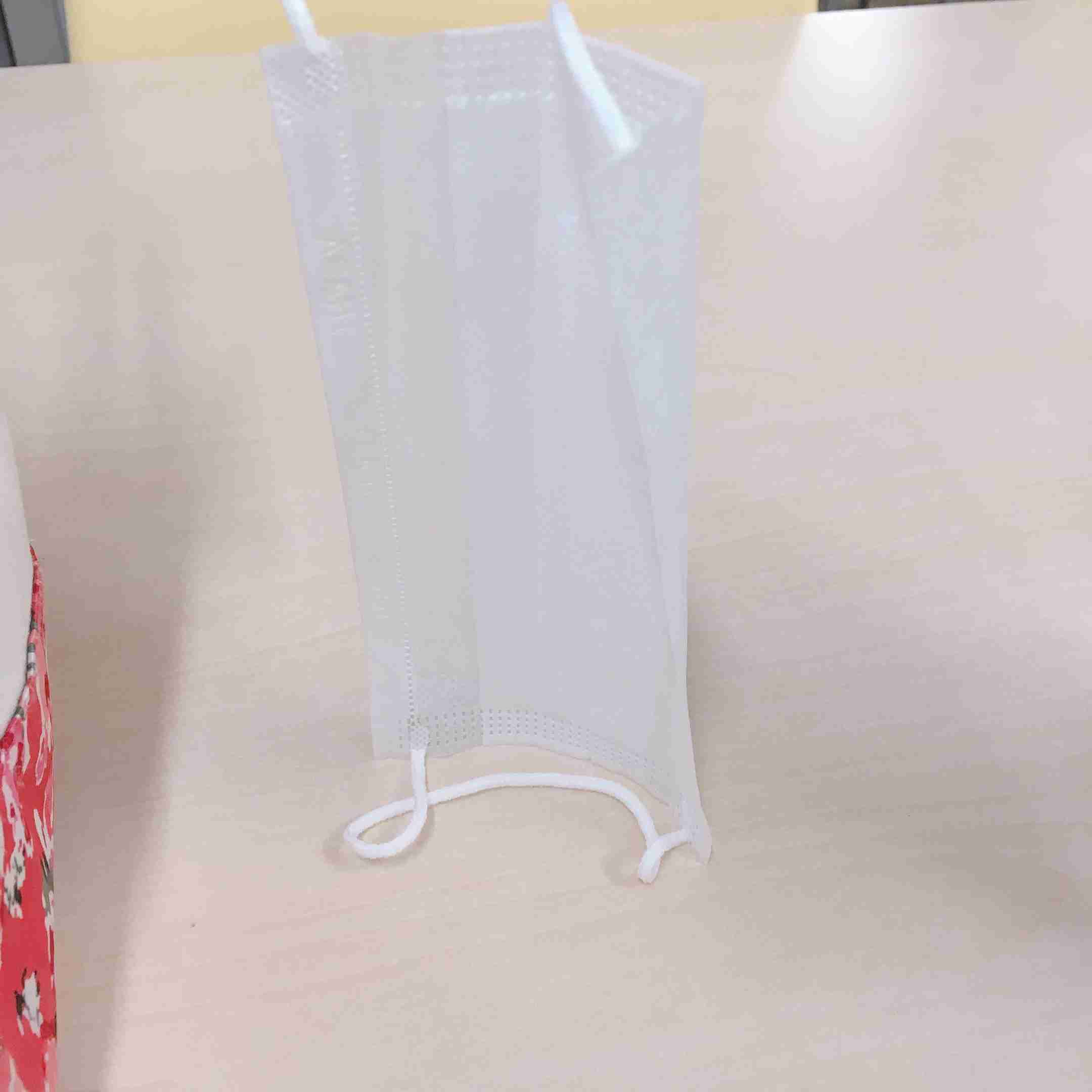 自分史上最高に良い写真が撮れたのを貼るトピ