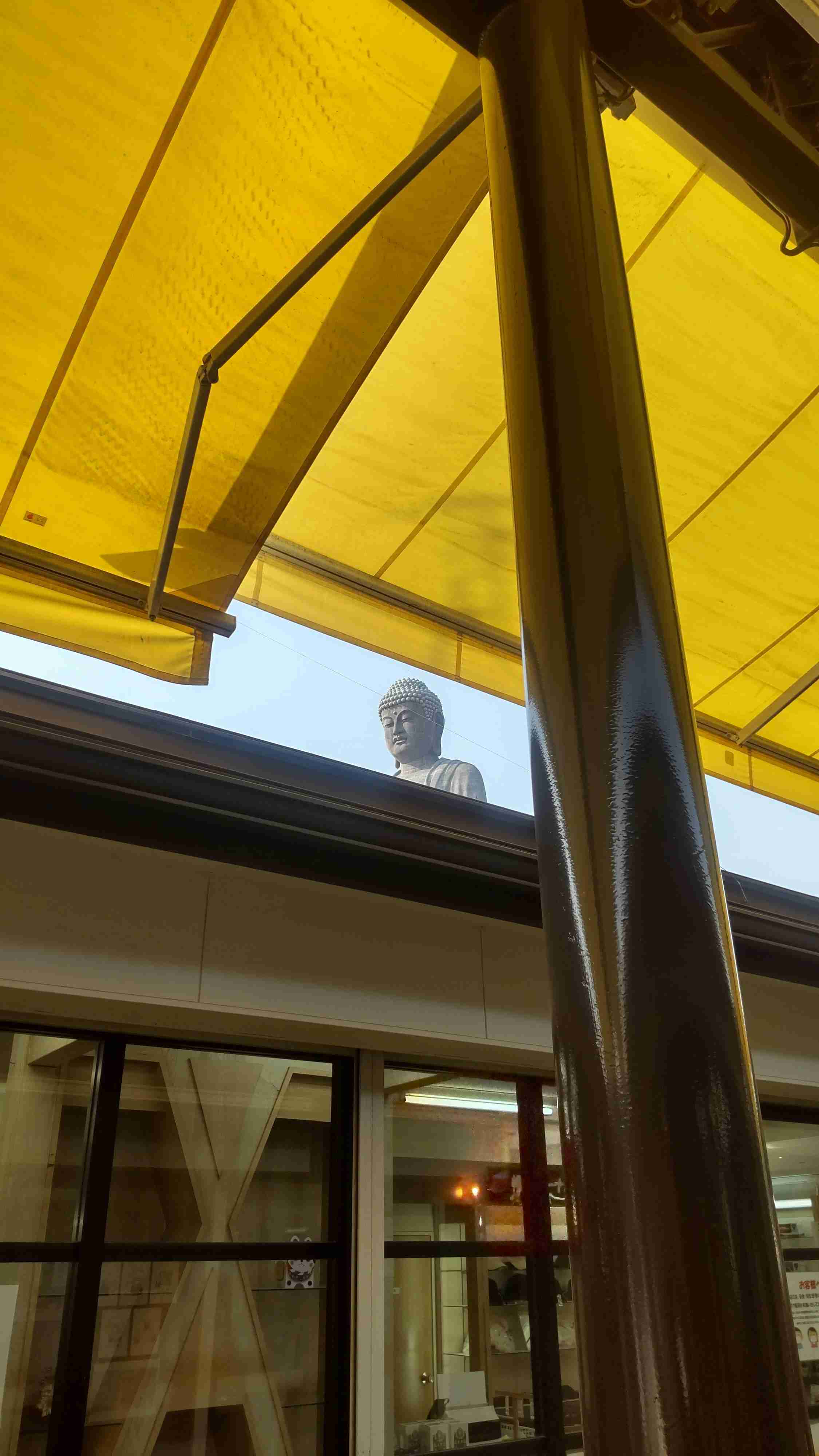 自分史上最高に良い写真が撮れたのを貼るトピ