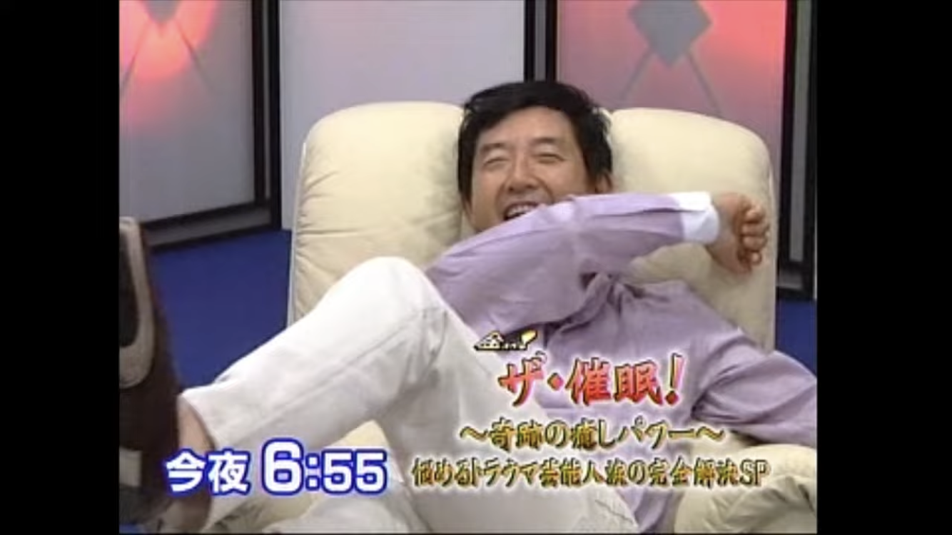 今復活したらガルちゃん実況で盛り上がりそうなテレビ番組