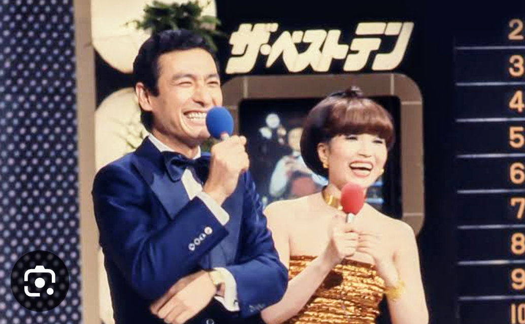 今復活したらガルちゃん実況で盛り上がりそうなテレビ番組
