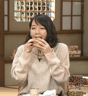 【画像】自分が可愛いことを自覚してそうな動物