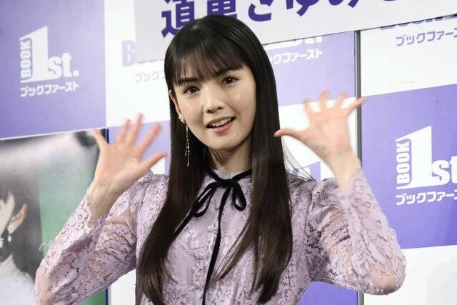 道重さゆみ「強迫性障害」公表で音楽活動に「一部制限」も今後は「これまで通り続けていく予定」