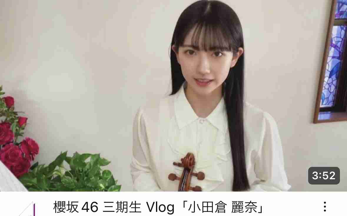 道重さゆみ「強迫性障害」公表で音楽活動に「一部制限」も今後は「これまで通り続けていく予定」