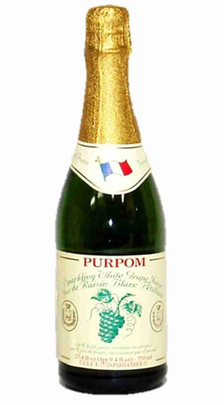 【ノンアル、ノンカフェイン】年末年始やパーティの飲み物【妊娠中】