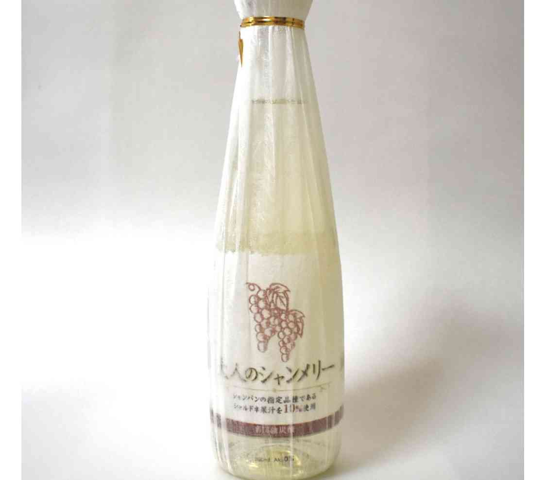 【ノンアル、ノンカフェイン】年末年始やパーティの飲み物【妊娠中】