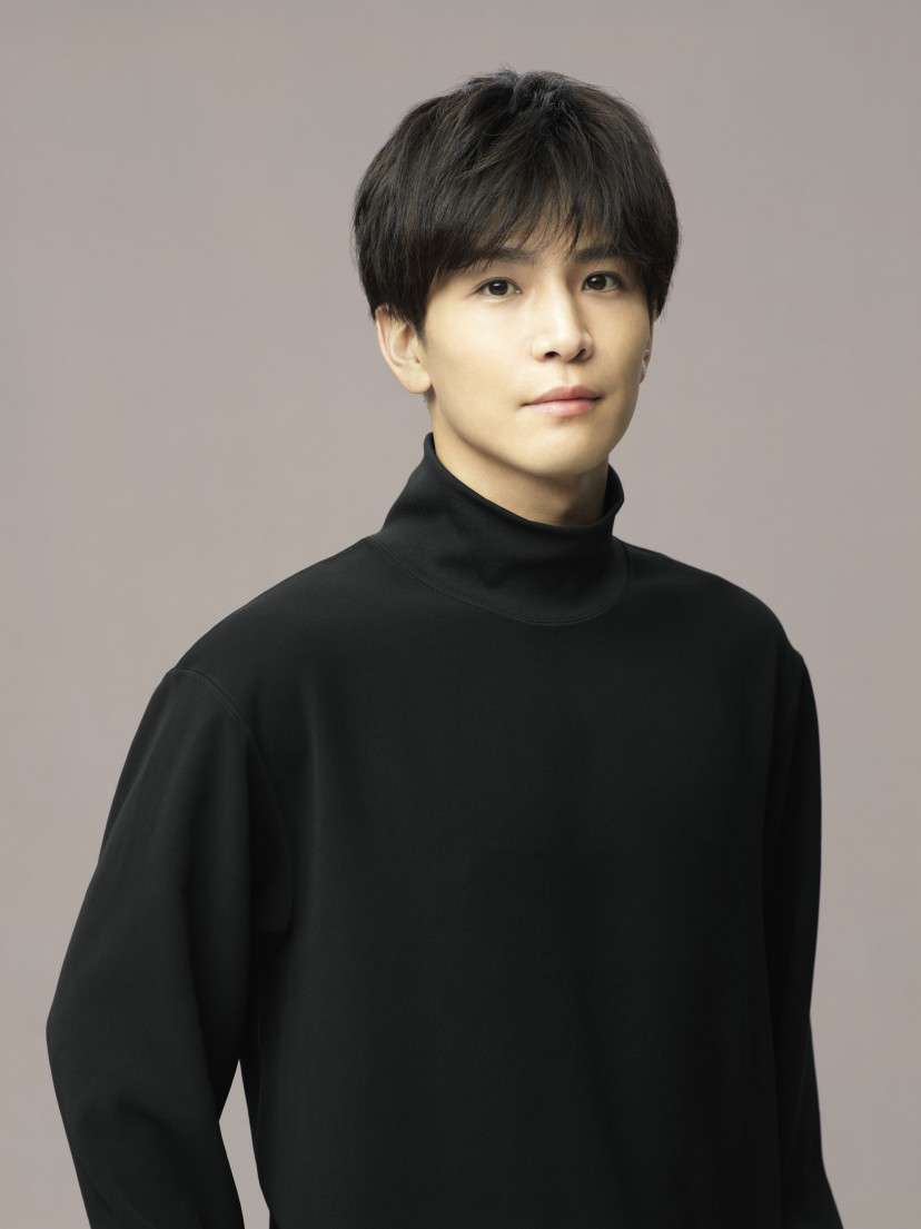 【画像】多分UNIQLOじゃないのにUNIQLOっぽく見えるファッションを貼っていこう part5