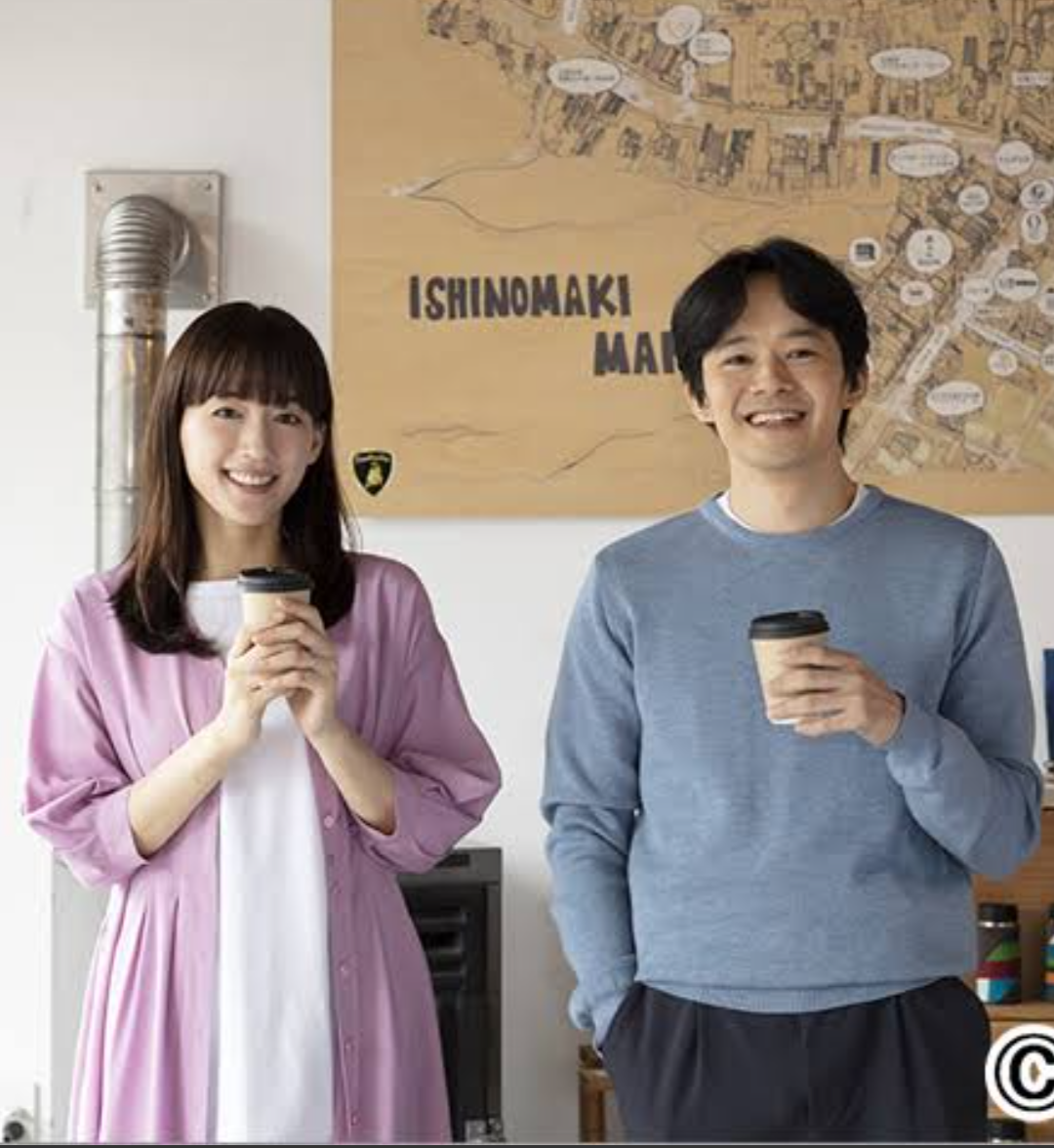 【画像】多分UNIQLOじゃないのにUNIQLOっぽく見えるファッションを貼っていこう part5