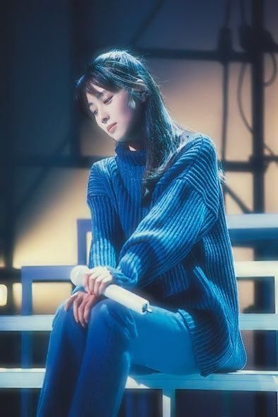 【画像】多分UNIQLOじゃないのにUNIQLOっぽく見えるファッションを貼っていこう part5