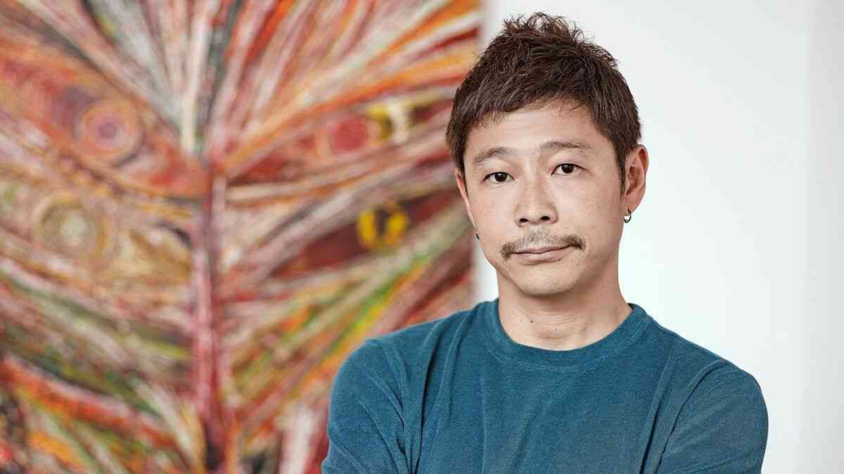 【画像】多分UNIQLOじゃないのにUNIQLOっぽく見えるファッションを貼っていこう part5