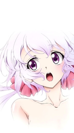 イメージと違ったキャラクター【ネタバレ注意】
