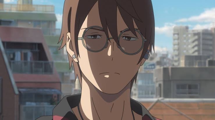 映画「すずめの戸締り」が好きな方