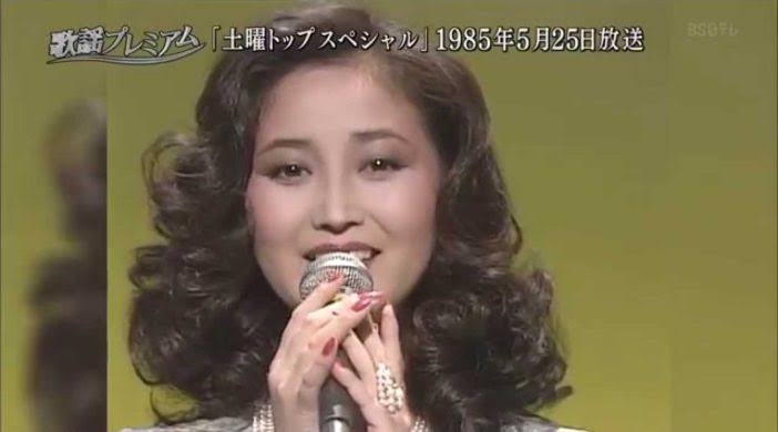 昔は美人だった人、正直知り合いに会いづらくないですか？