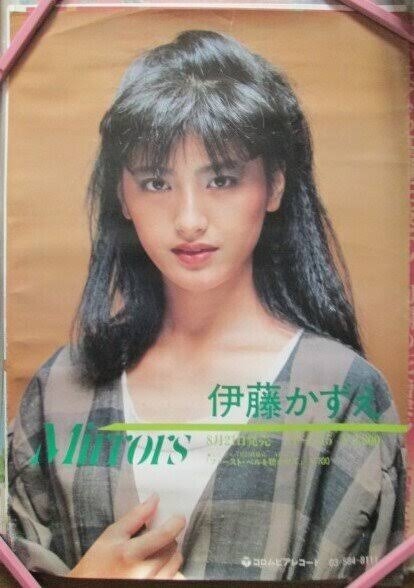 昔は美人だった人、正直知り合いに会いづらくないですか？