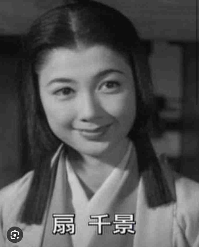 昔は美人だった人、正直知り合いに会いづらくないですか？
