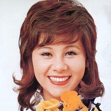 昔は美人だった人、正直知り合いに会いづらくないですか？