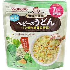 0歳児の母が語るトピ　Part90