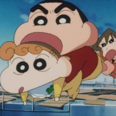 0歳児の母が語るトピ　Part90