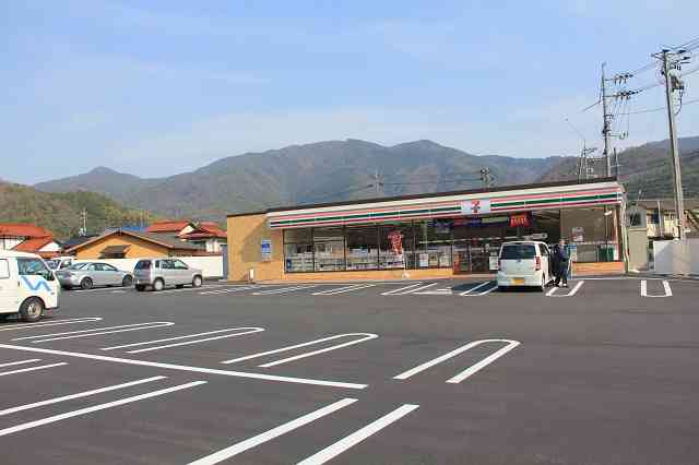 【人間関係以外】田舎 ↔️ 都会 ビックリしたこと