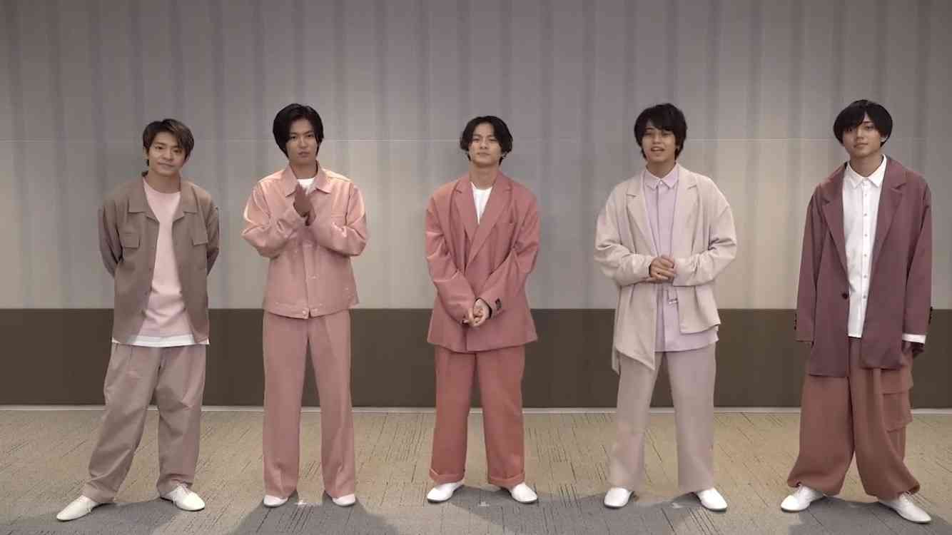 TOBEの夏休みに密着 放送予定のなかったハワイでのプライベート“120時間”「完全に油断している映像満載」