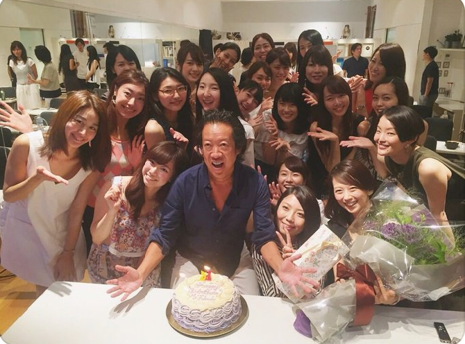 TOBEの夏休みに密着 放送予定のなかったハワイでのプライベート“120時間”「完全に油断している映像満載」