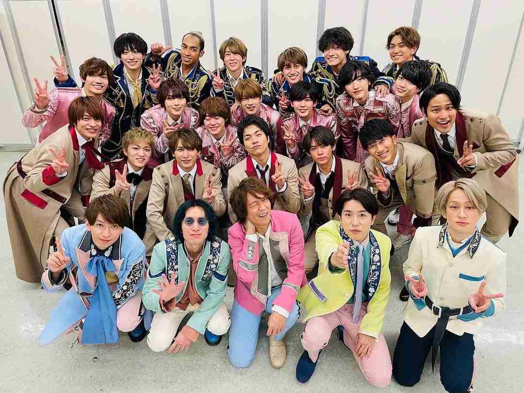 TOBEの夏休みに密着 放送予定のなかったハワイでのプライベート“120時間”「完全に油断している映像満載」
