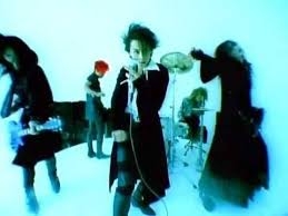 2023年1番聴いた曲