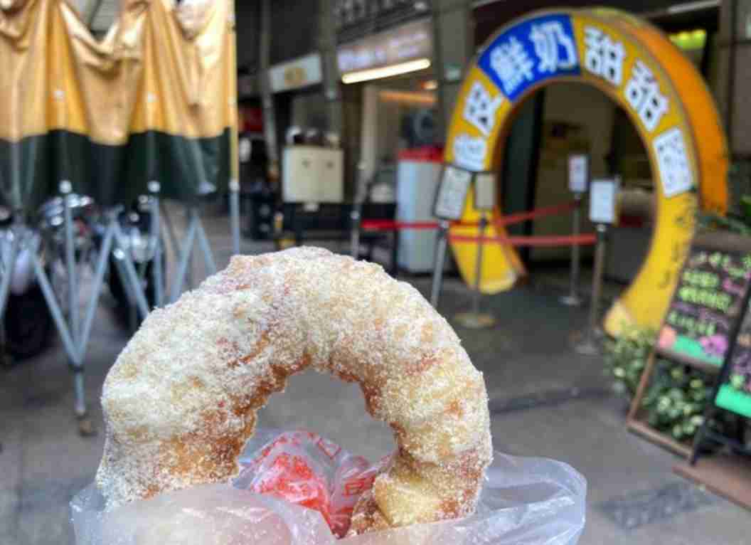 台湾旅行のおすすめを教えて