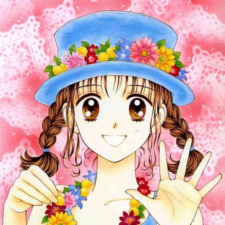 吉住渉さん好きな人