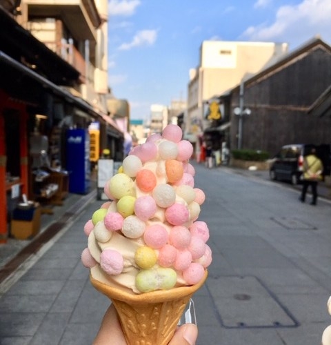 香川県のオススメ